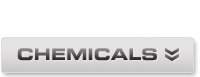 Chemicals